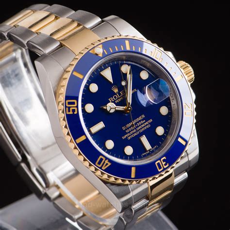 rolex submariner 2018 prezzo|Rolex Submariner uk price.